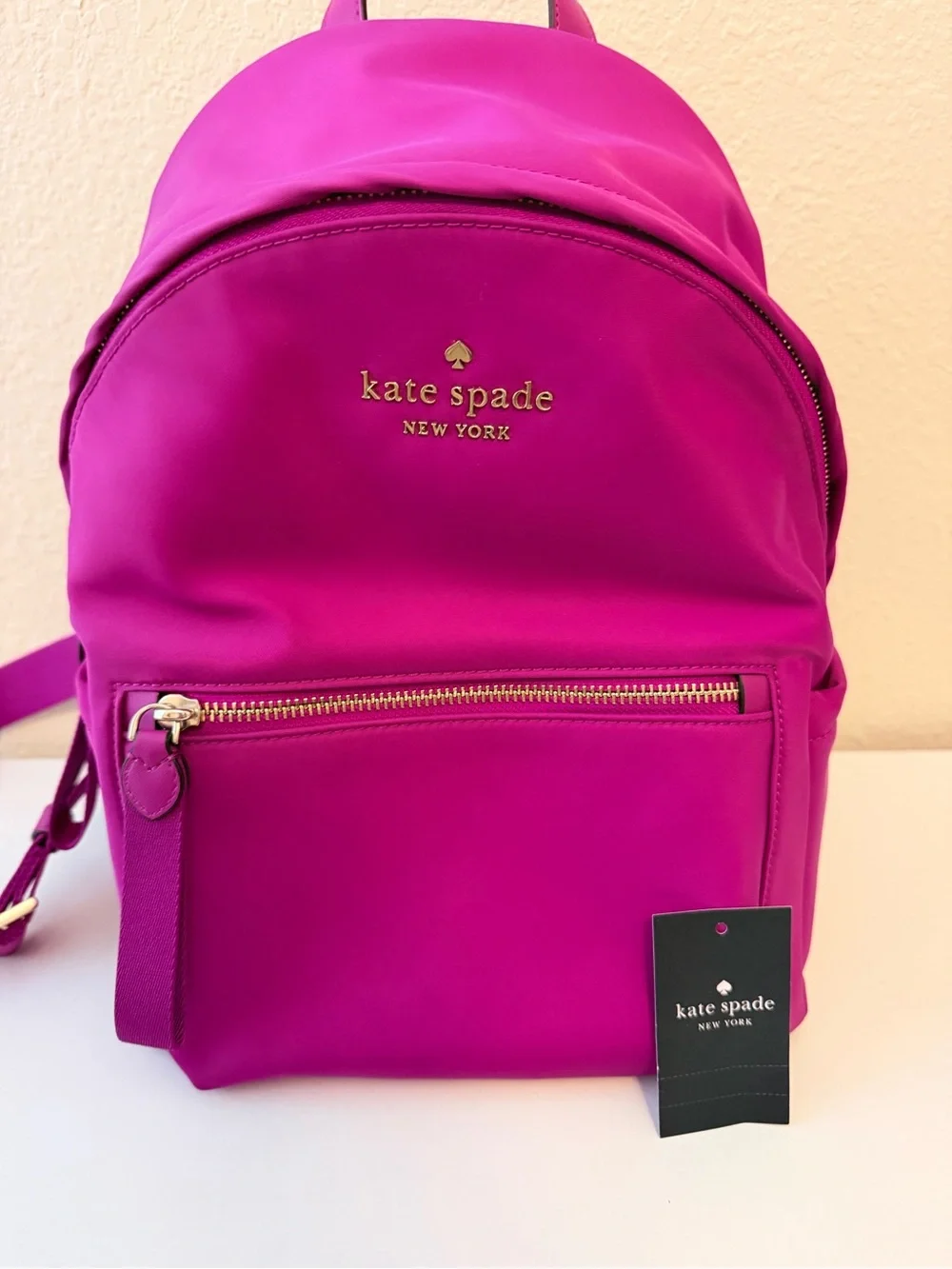 kate spade gorgeous kate